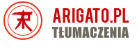 T�umacz mongolski GOLCZEWO